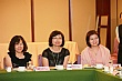 nm084.jpg