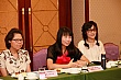 nm087.jpg