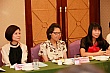 nm088.jpg