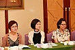 nm089.jpg