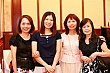 nm107.jpg