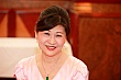 nm110.jpg