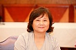 nm111.jpg