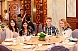 nm119.jpg
