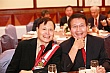 nm160.jpg