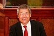 nm165.jpg