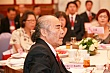 nm190.jpg