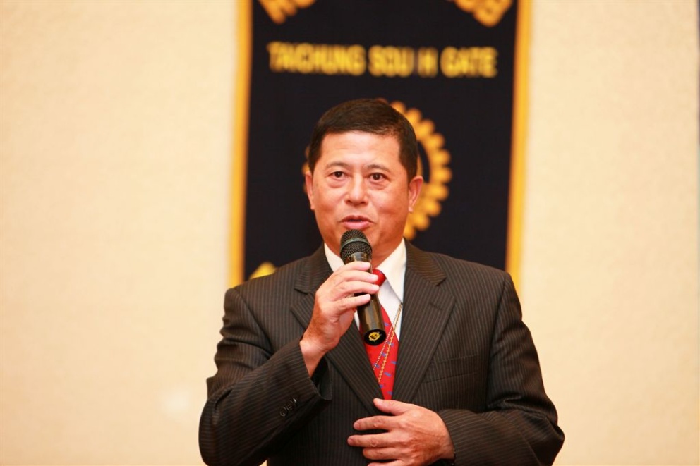 nm232.jpg