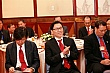 Thumbnail of nm200.jpg