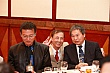 Thumbnail of nm201.jpg