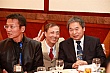 Thumbnail of nm202.jpg