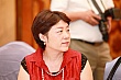 Thumbnail of nm203.jpg