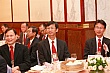 Thumbnail of nm204.jpg