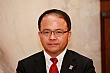 Thumbnail of nm205.jpg