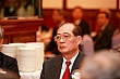 Thumbnail of nm206.jpg