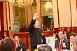 Thumbnail of nm207.jpg