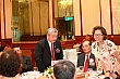 Thumbnail of nm208.jpg