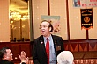 Thumbnail of nm210.jpg