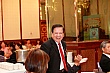 Thumbnail of nm212.jpg