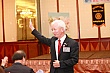 Thumbnail of nm214.jpg