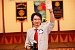 Thumbnail of nm217.jpg
