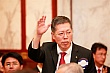 Thumbnail of nm220.jpg