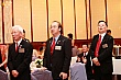 Thumbnail of nm221.jpg