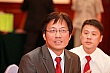 Thumbnail of nm224.jpg