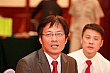 Thumbnail of nm225.jpg