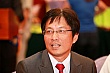 Thumbnail of nm226.jpg