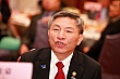 Thumbnail of nm229.jpg