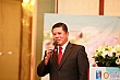 Thumbnail of nm230.jpg