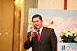 Thumbnail of nm231.jpg