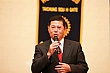 Thumbnail of nm232.jpg