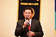 Thumbnail of nm233.jpg