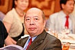 Thumbnail of nm234.jpg