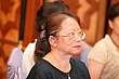 Thumbnail of nm235.jpg