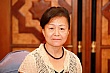 Thumbnail of nm236.jpg