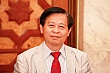 Thumbnail of nm237.jpg