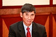 Thumbnail of nm239.jpg