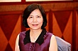 Thumbnail of nm240.jpg