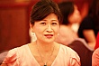 Thumbnail of nm241.jpg
