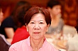 Thumbnail of nm242.jpg