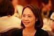 Thumbnail of nm243.jpg