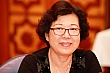 Thumbnail of nm246.jpg