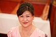 Thumbnail of nm247.jpg