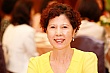 Thumbnail of nm249.jpg