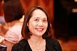 Thumbnail of nm250.jpg
