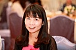 Thumbnail of nm252.jpg