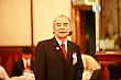 Thumbnail of nm255.jpg